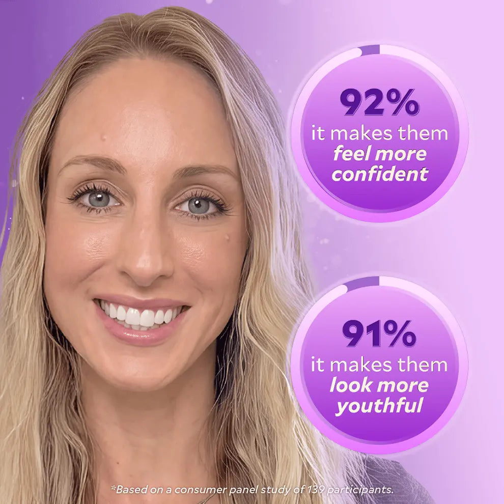 All-In-Wonder™ Concealer + Foundation