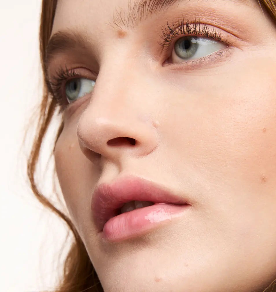 Amp It by Point of View Beauty: High-Impact, Hydrating Lip Color